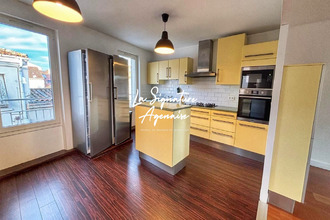 achat appartement agen 47000