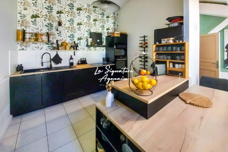 achat appartement agen 47000