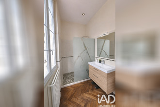 achat appartement agen 47000