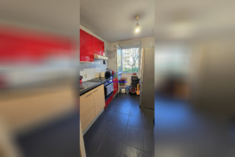 achat appartement agen 47000