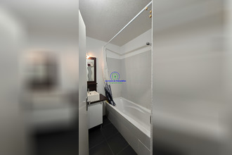 achat appartement agen 47000