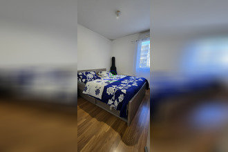 achat appartement agen 47000