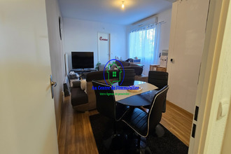 achat appartement agen 47000