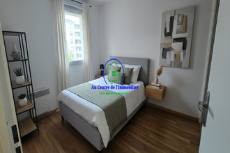 achat appartement agen 47000