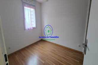 achat appartement agen 47000