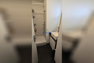 achat appartement agen 47000