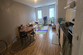 achat appartement agen 47000