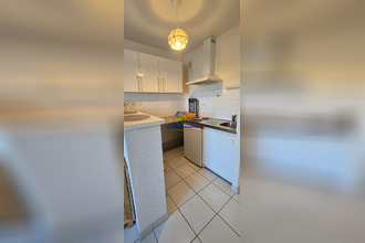 achat appartement agen 47000