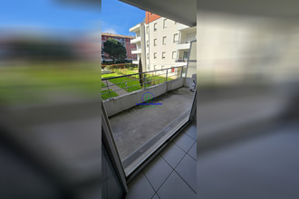 achat appartement agen 47000