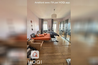 achat appartement agen 47000