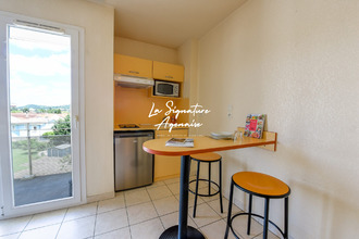 achat appartement agen 47000