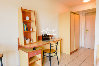 achat appartement agen 47000