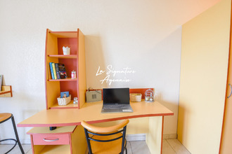 achat appartement agen 47000