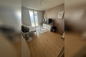 achat appartement agen 47000