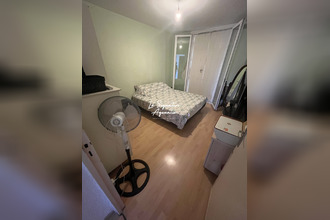 achat appartement agen 47000