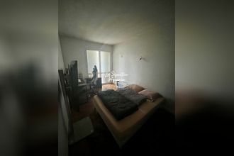 achat appartement agen 47000