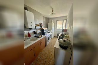 achat appartement agen 47000