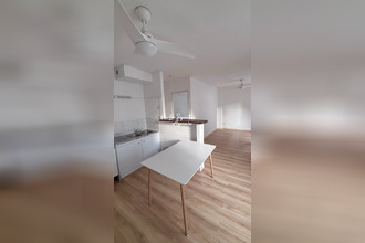 achat appartement agen 47000