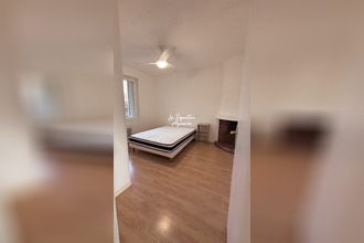 achat appartement agen 47000