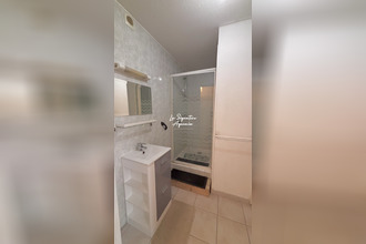 achat appartement agen 47000