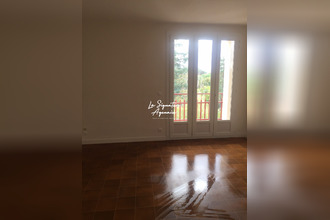 achat appartement agen 47000