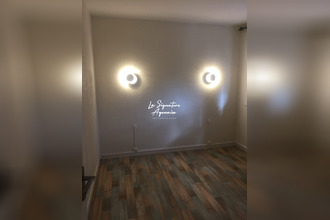 achat appartement agen 47000