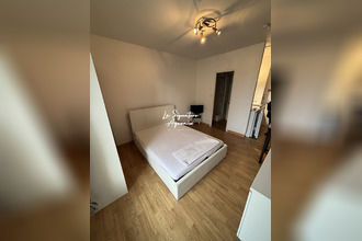achat appartement agen 47000
