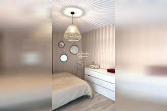 achat appartement agen 47000