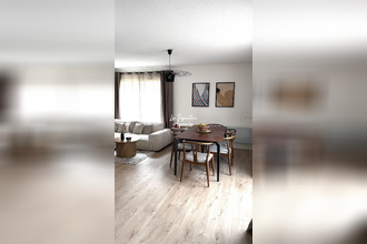 achat appartement agen 47000