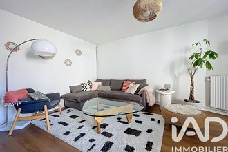 achat appartement agen 47000