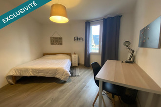 achat appartement agen 47000