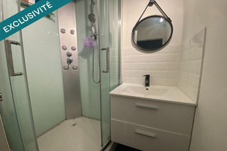 achat appartement agen 47000