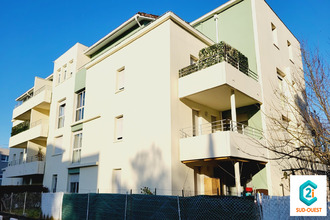 achat appartement agen 47000