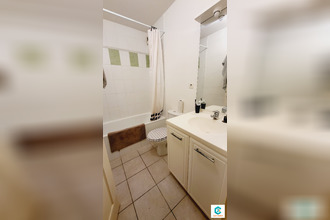 achat appartement agen 47000