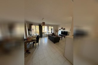 achat appartement agen 47000