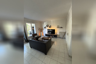 achat appartement agen 47000