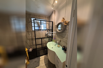 achat appartement agen 47000