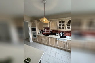 achat appartement agen 47000