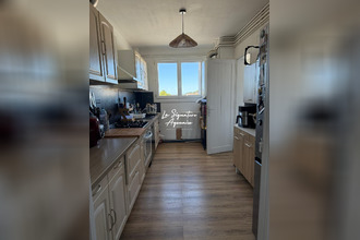 achat appartement agen 47000