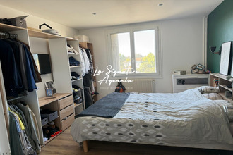 achat appartement agen 47000