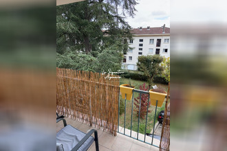 achat appartement agen 47000