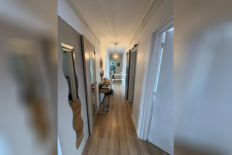 achat appartement agen 47000