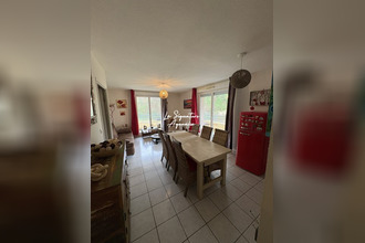 achat appartement agen 47000