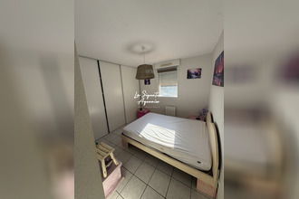 achat appartement agen 47000