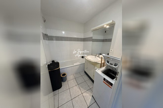 achat appartement agen 47000