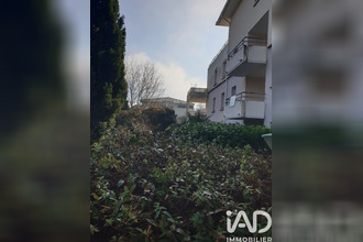 achat appartement agen 47000