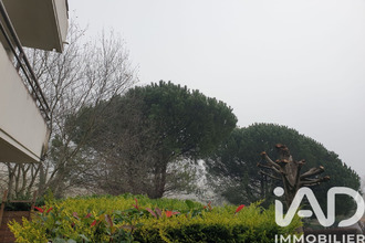 achat appartement agen 47000