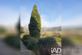 achat appartement agen 47000