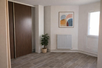 achat appartement agen 47000