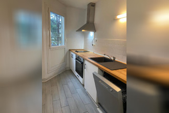 achat appartement agen 47000